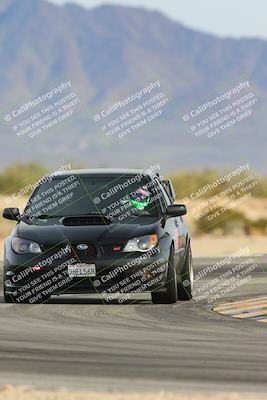 media/Jan-28-2024-SCCA SD (Sun) [[95d197e79e]]/4-Novice Group/Session 3 (Turn 15)/